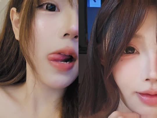还没想好up