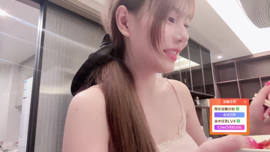 尬哥 还没想好up