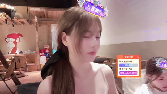 尬哥 还没想好up