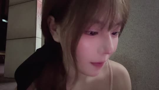 尬哥 还没想好up