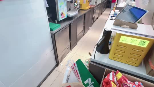 尬哥 还没想好up