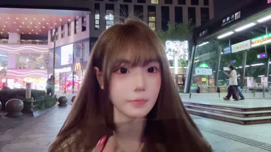尬哥 还没想好up