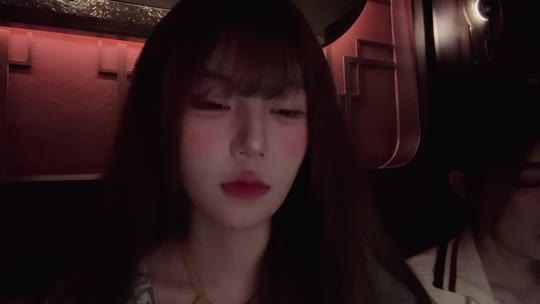 尬哥 还没想好up