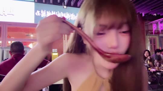 尬哥 还没想好up