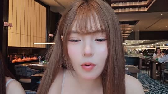漂亮饭