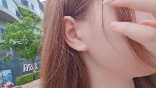 漂亮饭