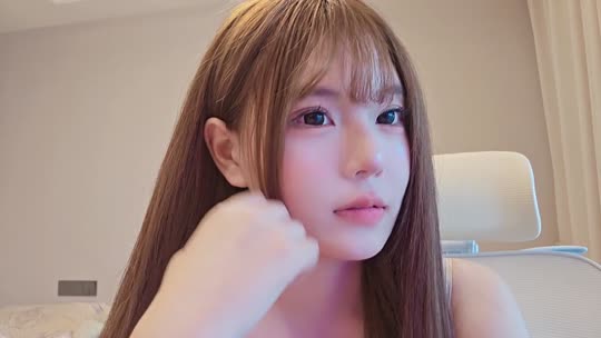欢迎来到我的直播间
