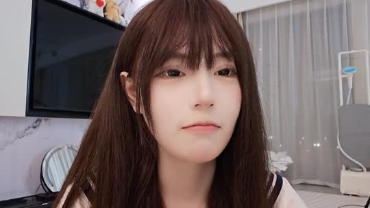 加油