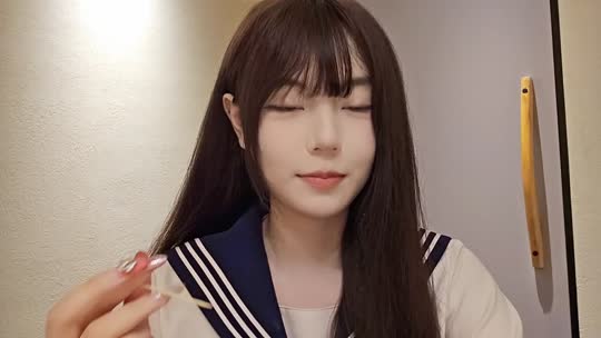 加油任务8w运动会