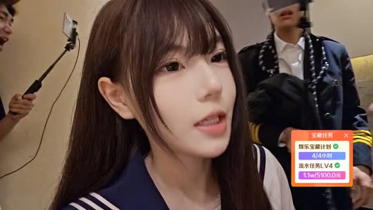 加油任务8w运动会