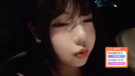加油任务8w运动会