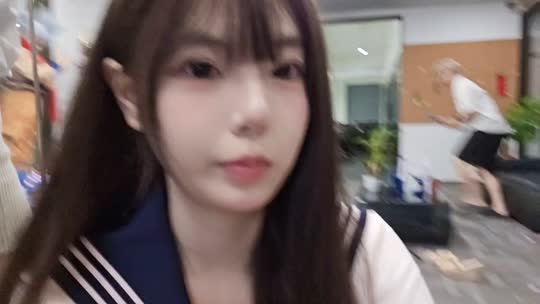 加油任务8w运动会