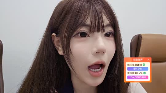 加油任务8w运动会