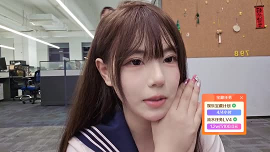 加油任务8w运动会