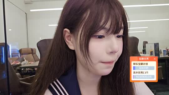 加油任务8w运动会