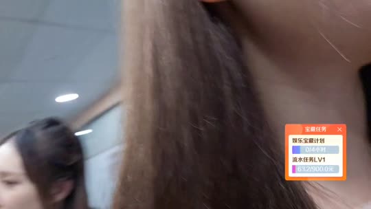 加油任务8w运动会