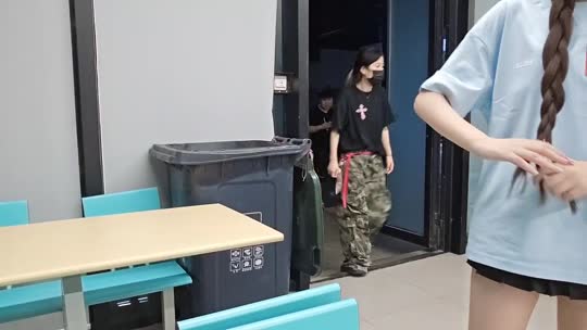 加油任务8w运动会
