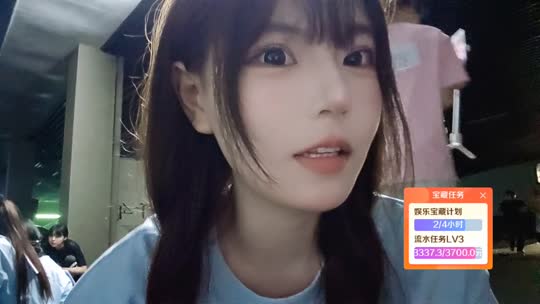 加油任务8w运动会