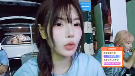 加油任务8w运动会