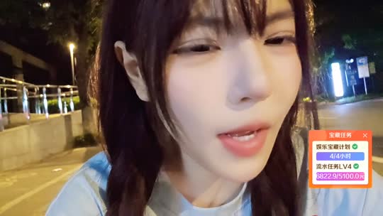 加油任务8w运动会
