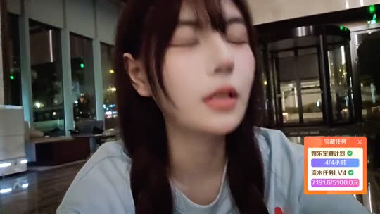 加油任务8w运动会