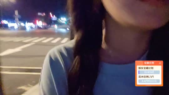 加油任务8w运动会