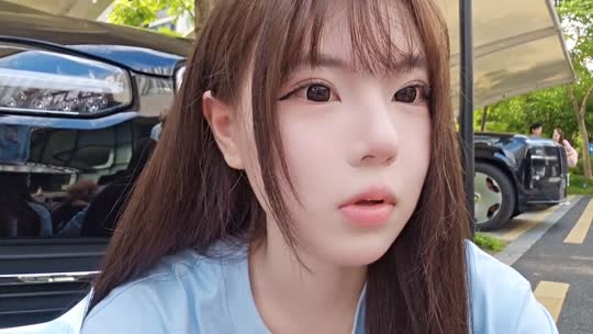加油任务差6w运动会