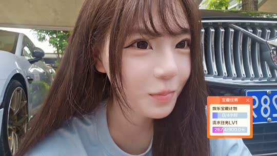 加油任务差6w运动会