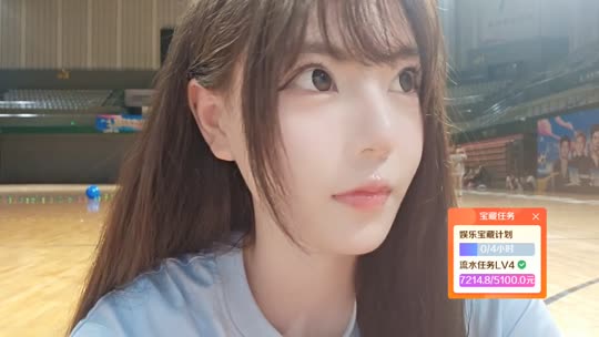 加油任务差6w运动会