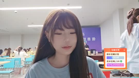 加油任务差6w运动会