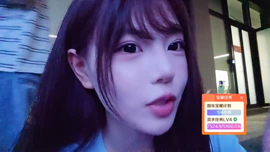 加油任务差6w运动会