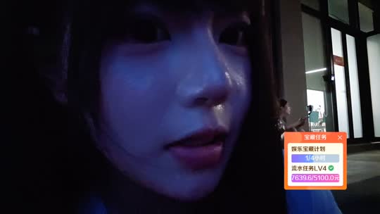 加油任务差6w运动会