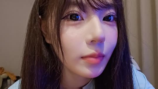 加油运动会