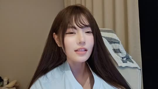 加油运动会