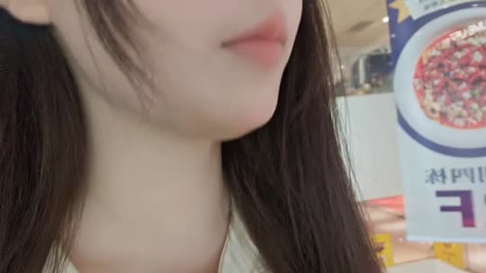 加油差4.8w