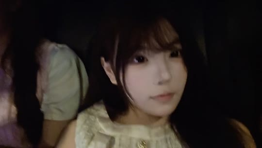 加油