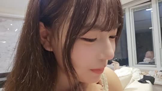加油