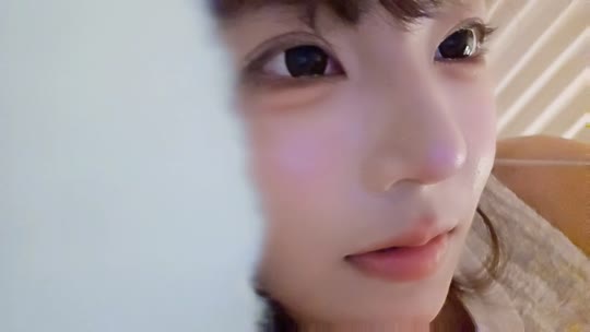 加油