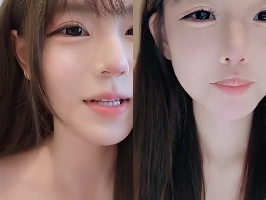 早上好呀