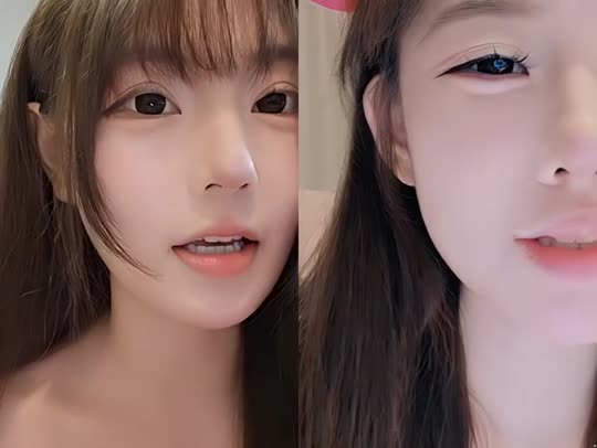 早上好呀