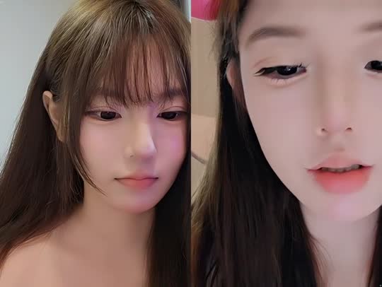 早上好呀