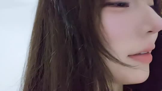 早上好呀