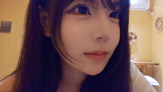 欢迎来到我的直播间