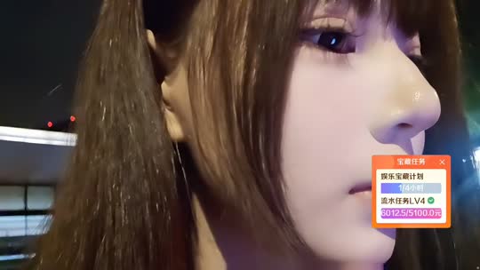 今天任务2w