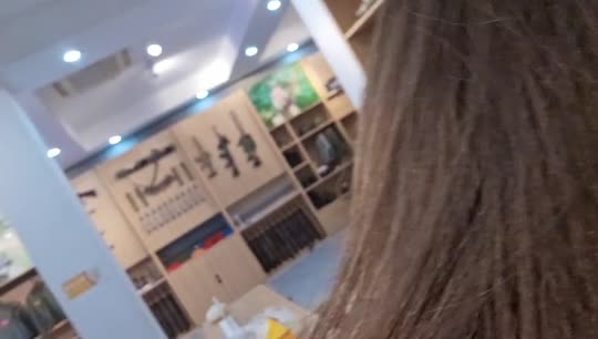 恭喜陌白荣升帝王 逃离城市任务21
