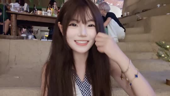 捉迷藏