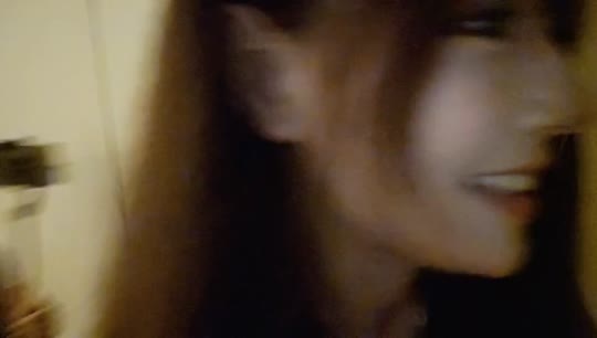 捉迷藏