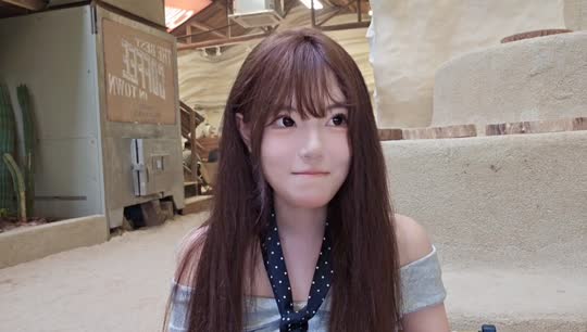捉迷藏