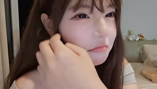 恭喜可爱小猪荣升帝王捉迷藏