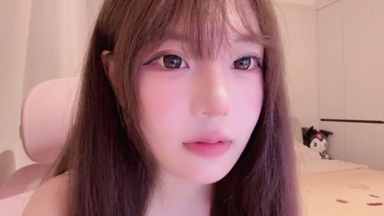 手机刚修好